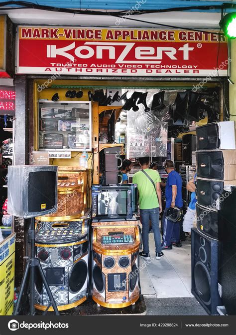 ace electronics quiapo|Electronic stores in Quiapo, Manila .